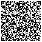 QR code with Randolph Public Library contacts