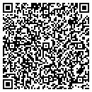 QR code with Robert Thevenet contacts