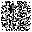 QR code with Genfed Federal Credit Union contacts