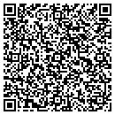QR code with Red Bank Library contacts