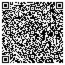 QR code with Libman Stuart E MD contacts
