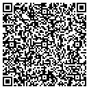 QR code with Reference Numer contacts