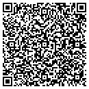 QR code with Slone Vending contacts