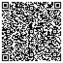 QR code with Glass City Federal Cu contacts