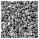 QR code with Smelser Vending contacts