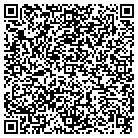 QR code with Lifepath Inc - Coplay Icf contacts