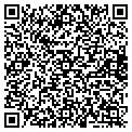 QR code with Riverside contacts