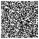 QR code with Snack Attack Vending contacts
