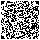 QR code with Greater Abyssinia Bapt Chr Fcu contacts