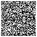 QR code with Snackattack Vending contacts
