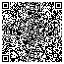 QR code with Robert E Lee Cwrt Civil War Library contacts