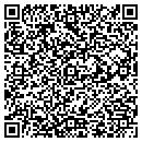 QR code with Camdem Community Church & Beac contacts