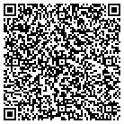 QR code with Roselle Public Library contacts