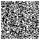 QR code with Sayreville Public Library contacts