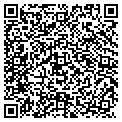 QR code with Unity Hospice Care contacts