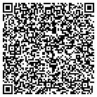 QR code with Scotch Plains Public Library contacts