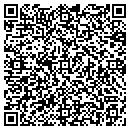 QR code with Unity Hospice Care contacts