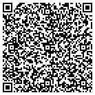 QR code with Snack Out Of It Vending S contacts