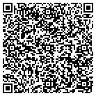 QR code with Greater Cincinnati Cu contacts