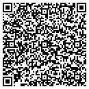 QR code with Unity Hospice Care contacts