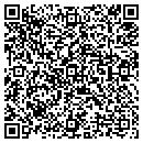 QR code with La County Lifeguard contacts