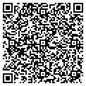 QR code with Mcftb contacts
