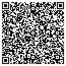 QR code with Snack Time contacts