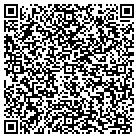 QR code with Snack Time 4u Vending contacts