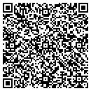 QR code with Thomas Wolff Agency contacts