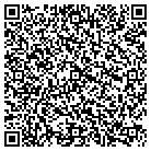 QR code with Mid Atlantic Chapter-Pva contacts