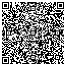 QR code with Snack Time Express contacts