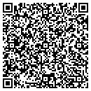 QR code with Liu Philip G MD contacts