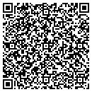 QR code with Snack Tree Vending contacts