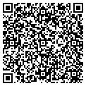 QR code with Living At Yes contacts