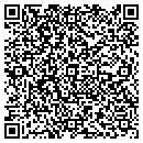 QR code with Timothy A Morse Financial Services contacts