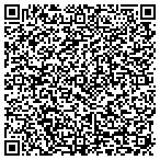 QR code with Visiting Nurse Service Of New York Home Care Inc contacts