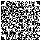 QR code with Lizerbram Richard DPM contacts