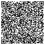 QR code with The Free Public Library Of Parsippany contacts