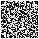 QR code with Lloyd G Plummer Md contacts