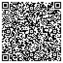 QR code with Sound Factory contacts