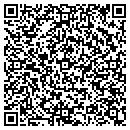 QR code with Sol Valle Vending contacts