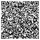 QR code with Trenton Public Library contacts