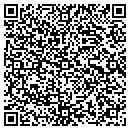 QR code with Jasmin Landscape contacts