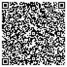 QR code with Heekin Can Empl Cu Inc contacts
