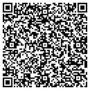 QR code with Troy Hills Baptist Church contacts
