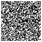 QR code with Dash Inc The Other Place Adult contacts