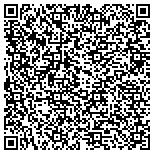 QR code with Trustee Of Free Public Library Of City Of Trenton (Inc) contacts