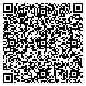 QR code with Lori Rudolph contacts