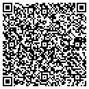 QR code with Spare Change Vending contacts