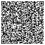 QR code with Trustees Of The Free Library Of Hillside contacts